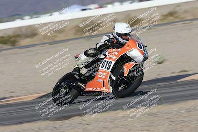 media/Sep-20-2025-Race Pace (Sat) [[d4e1b33f4d]]/Verified/Turn 4 (830am)/